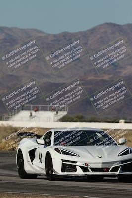 media/Nov-23-2025-Speed Ventures (Sun) [[88f20b6e61]]/4-Black Group/Session 1 (Turn 4)/